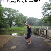 2016-Japan-Yoyogi-Park-1